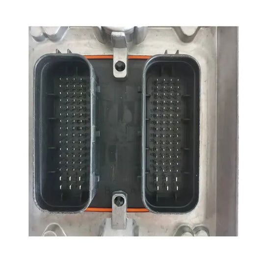 New FM400 Truck A40E Engine Controller Control Module ECU 21300122 22346791 21248717 21043961 20865208-Replacement Aftermarket Parts