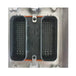 New FM400 Truck A40E Engine Controller Control Module ECU 21300122 22346791 21248717 21043961 20865208-Replacement Aftermarket Parts