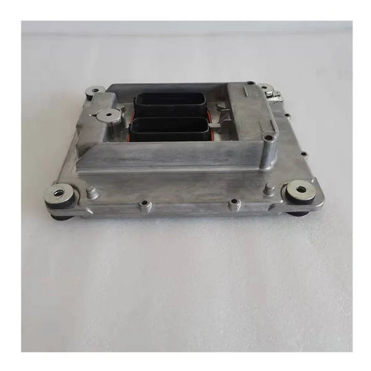 New FM400 Truck A40E Engine Controller Control Module ECU 21300122 22346791 21248717 21043961 20865208-Replacement Aftermarket Parts