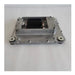 New FM400 Truck A40E Engine Controller Control Module ECU 21300122 22346791 21248717 21043961 20865208-Replacement Aftermarket Parts