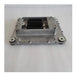 New FM400 Truck A40E Engine Controller Control Module ECU 21300122 22346791 21248717 21043961 20865208-Replacement Aftermarket Parts