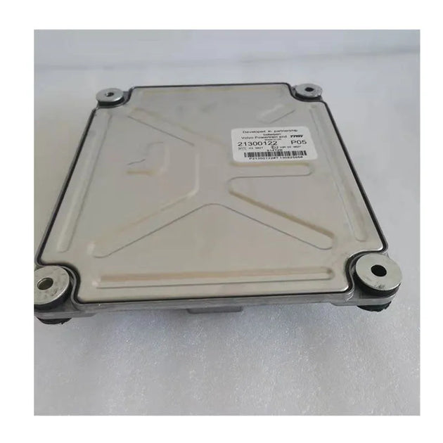 New FM400 Truck A40E Engine Controller Control Module ECU 21300122 22346791 21248717 21043961 20865208-Replacement Aftermarket Parts