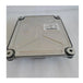New FM400 Truck A40E Engine Controller Control Module ECU 21300122 22346791 21248717 21043961 20865208-Replacement Aftermarket Parts