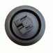 New For KUBOTA K015 Mini Excavator Front Idler Parts Use On Undercarriage-Replacement Aftermarket Parts