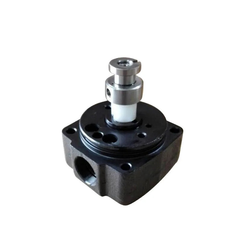 New Forklift Parts Pump Head 146403-4820 For Isuzu 4JG2 Engine-Replacement Aftermarket Parts