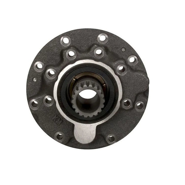 New Forklift Spare Parts Transmission Charging Pump 31340-51H00 3134051H00 for FD20-30 TD42-Replacement Aftermarket Parts