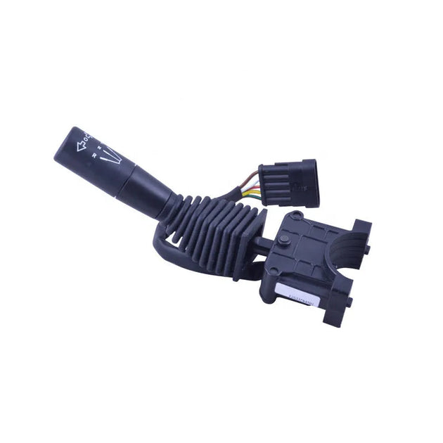 New Forklift Switch Replacement Part for LINDE 12833584501-BeeSpareParts