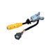 New Forward & Reverse Shuttle Lever Switch For JCB 3CX 4CX 701/80145 701-80145-BeeSpareParts