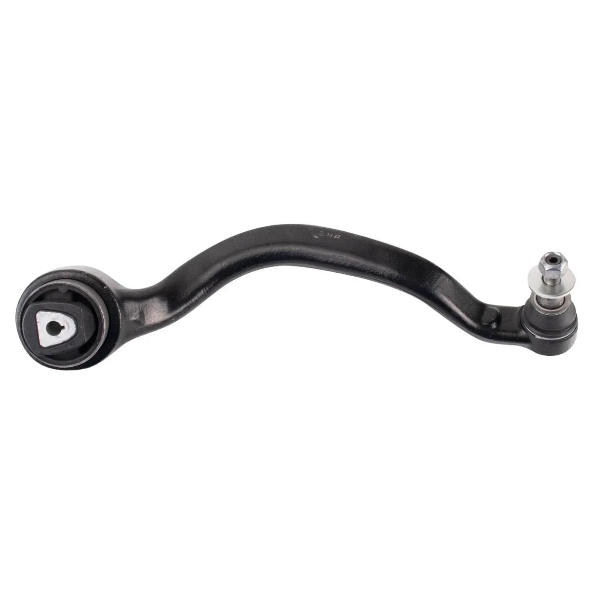 NEW Front Lower Forward Control Arms Bushing Ball Joint for BMW X5 X6-BeeSpareParts