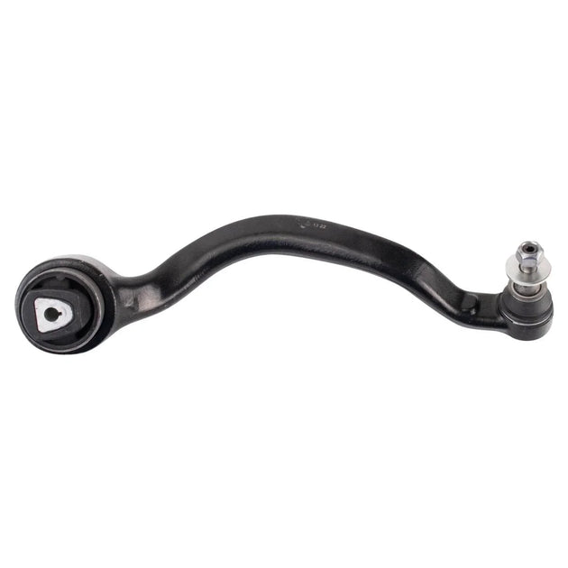 NEW Front Lower Forward Control Arms Bushing Ball Joint for BMW X5 X6-BeeSpareParts