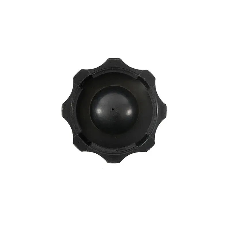 New Fuel Cap For Kubota L2501D L2501F L2501H L2600DT L3240HST3 T1060-42020-Replacement Aftermarket Parts