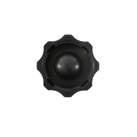 New Fuel Cap For Kubota L2501D L2501F L2501H L2600DT L3240HST3 T1060-42020-Replacement Aftermarket Parts