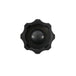 New Fuel Cap For Kubota L2501D L2501F L2501H L2600DT L3240HST3 T1060-42020-Replacement Aftermarket Parts