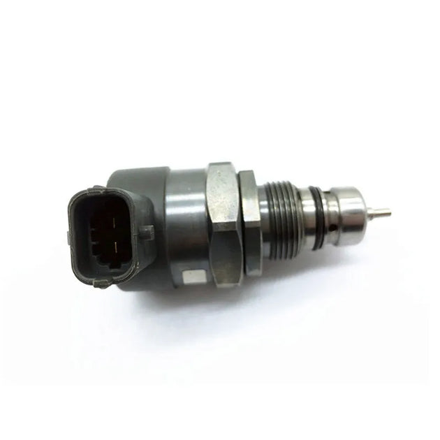 NEW FUEL INJECTION PRESSURE REGULATOR, CONTROL VALVE 0281006037, 31402-2F000-Replacement Aftermarket Parts