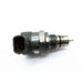NEW FUEL INJECTION PRESSURE REGULATOR, CONTROL VALVE 0281006037, 31402-2F000-Replacement Aftermarket Parts