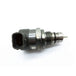NEW FUEL INJECTION PRESSURE REGULATOR, CONTROL VALVE 0281006037, 31402-2F000-Replacement Aftermarket Parts