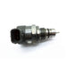 NEW FUEL INJECTION PRESSURE REGULATOR, CONTROL VALVE 0281006037, 31402-2F000-Replacement Aftermarket Parts