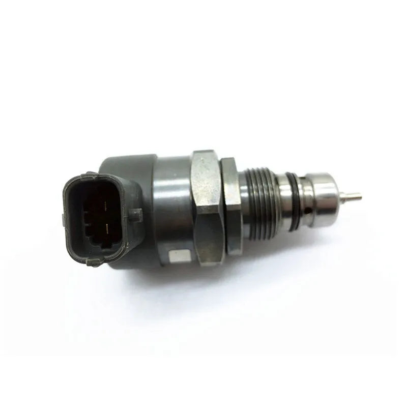 NEW FUEL INJECTION PRESSURE REGULATOR, CONTROL VALVE 0281006037, 31402-2F000-Replacement Aftermarket Parts