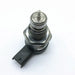 NEW FUEL INJECTION PRESSURE REGULATOR, CONTROL VALVE 0281006037, 31402-2F000-Replacement Aftermarket Parts