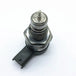 NEW FUEL INJECTION PRESSURE REGULATOR, CONTROL VALVE 0281006037, 31402-2F000-Replacement Aftermarket Parts