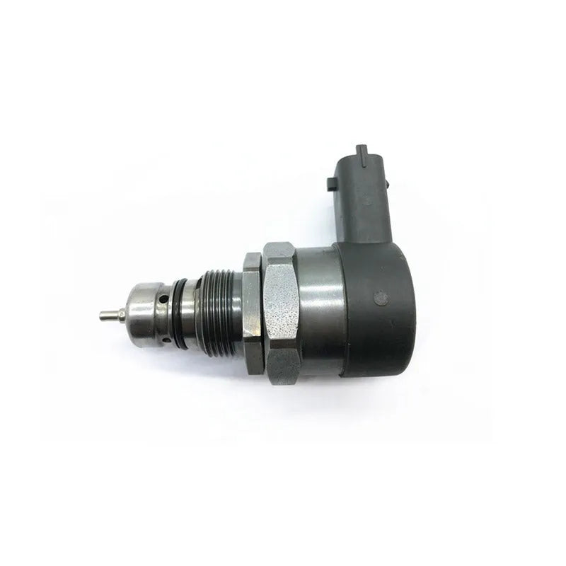 NEW FUEL INJECTION PRESSURE REGULATOR, CONTROL VALVE 0281006037, 31402-2F000-Replacement Aftermarket Parts
