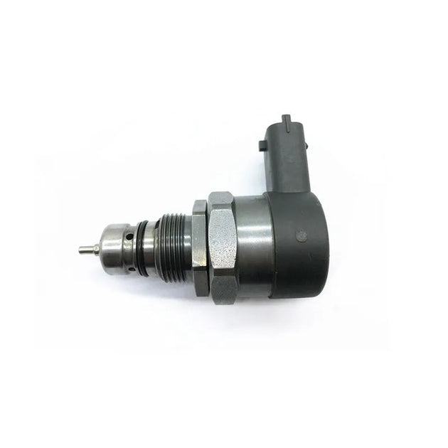 NEW FUEL INJECTION PRESSURE REGULATOR, CONTROL VALVE 0281006037, 31402-2F000-Replacement Aftermarket Parts