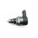 NEW FUEL INJECTION PRESSURE REGULATOR, CONTROL VALVE 0281006037, 31402-2F000-Replacement Aftermarket Parts