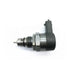 NEW FUEL INJECTION PRESSURE REGULATOR, CONTROL VALVE 0281006037, 31402-2F000-Replacement Aftermarket Parts
