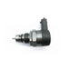 NEW FUEL INJECTION PRESSURE REGULATOR, CONTROL VALVE 0281006037, 31402-2F000-Replacement Aftermarket Parts
