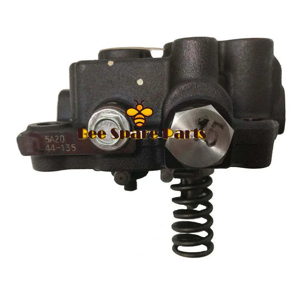 New Fuel Injection Pump 129907-51741 For Yanmar 4TNV106-BeeSpareParts