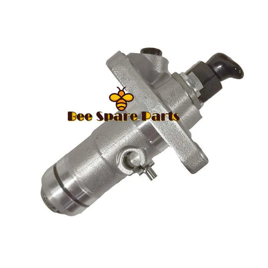 New Fuel Injection Pump 8-97034591-0 8970345910 for Isuzu TCM 3LB1 3LD1 4LB1 Engine-Replacement Aftermarket Parts