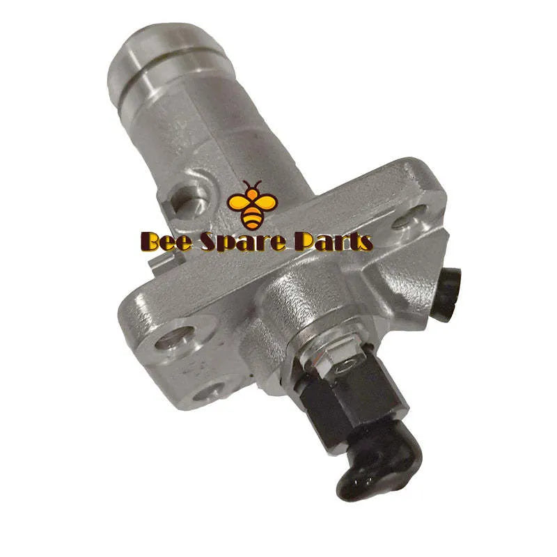New Fuel Injection Pump 8-97034591-0 8970345910 for Isuzu TCM 3LB1 3LD1 4LB1 Engine-Replacement Aftermarket Parts