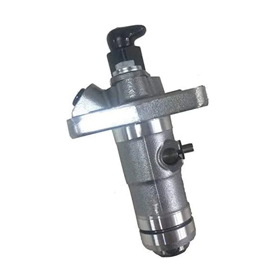 New Fuel Injection Pump 8973148950 8-97314895-0 For Isuzu 4LE2 Hitachi ZX55-Replacement Aftermarket Parts
