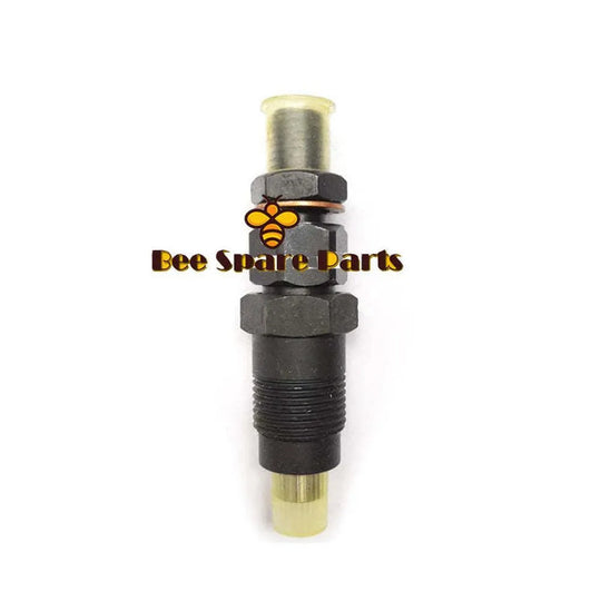 New Fuel Injector 8-97140624-0 for Isuzu 4JG2 Engine 8971406240-Replacement Aftermarket Parts