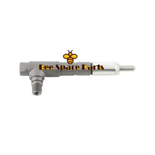 New Fuel Injector Nozzle ASSY 1G544-53004 for Kubota V3800 V3800-DI-Replacement Aftermarket Parts