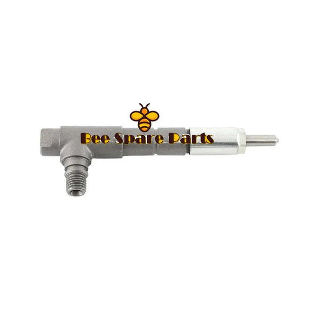 New Fuel Injector Nozzle ASSY 1G544-53004 for Kubota V3800 V3800-DI-Replacement Aftermarket Parts