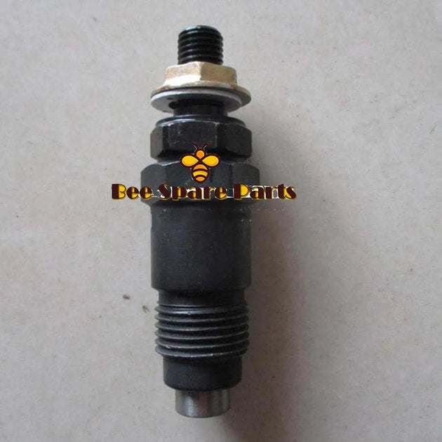 New Fuel Injector Nozzle ASSY For Kipor KDE19EA3 KDE16EA3 Generator-BeeSpareParts