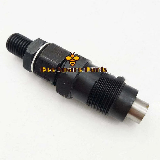 New Fuel Injector YM129931-53000 for Komatsu Forklift 4D94E 4D94LE 4D98E FD30-16-BeeSpareParts