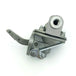 New Fuel Lift Pump 129301-52020 Feed Pump for Yanmar 2GM20 3GM30 3HM35 Engine-BeeSpareParts