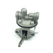 New Fuel Lift Pump 129301-52020 Feed Pump for Yanmar 2GM20 3GM30 3HM35 Engine-BeeSpareParts