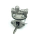 New Fuel Lift Pump 129301-52020 Feed Pump for Yanmar 2GM20 3GM30 3HM35 Engine-BeeSpareParts