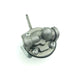 New Fuel Lift Pump 129301-52020 Feed Pump for Yanmar 2GM20 3GM30 3HM35 Engine-BeeSpareParts