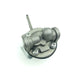 New Fuel Lift Pump 129301-52020 Feed Pump for Yanmar 2GM20 3GM30 3HM35 Engine-BeeSpareParts
