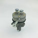 New Fuel Pump 3028666 for Perkins 103-10 KDC 103-10 KDG 104-19 KF Series Engine-BeeSpareParts