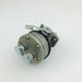 New Fuel Pump 3028666 for Perkins 103-10 KDC 103-10 KDG 104-19 KF Series Engine-BeeSpareParts