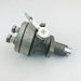 New Fuel Pump 3028666 for Perkins 103-10 KDC 103-10 KDG 104-19 KF Series Engine-BeeSpareParts