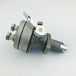 New Fuel Pump 3028666 for Perkins 103-10 KDC 103-10 KDG 104-19 KF Series Engine-BeeSpareParts