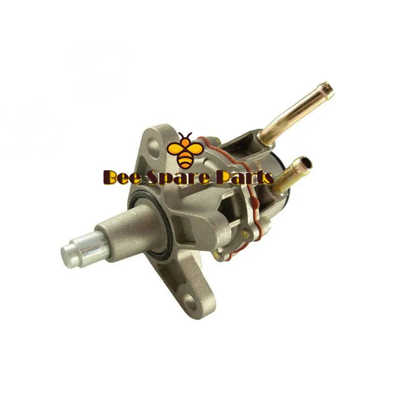New Fuel Pump 49923 49923GT For Genie Z-45/22 Z-45/25 Z-45/25J Z-60/34-BeeSpareParts