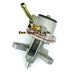 New Fuel Pump 7024413 for JLG 400S 600A 600S 601S 800A 800AJ 1200SJP 1350SJP-Replacement Aftermarket Parts