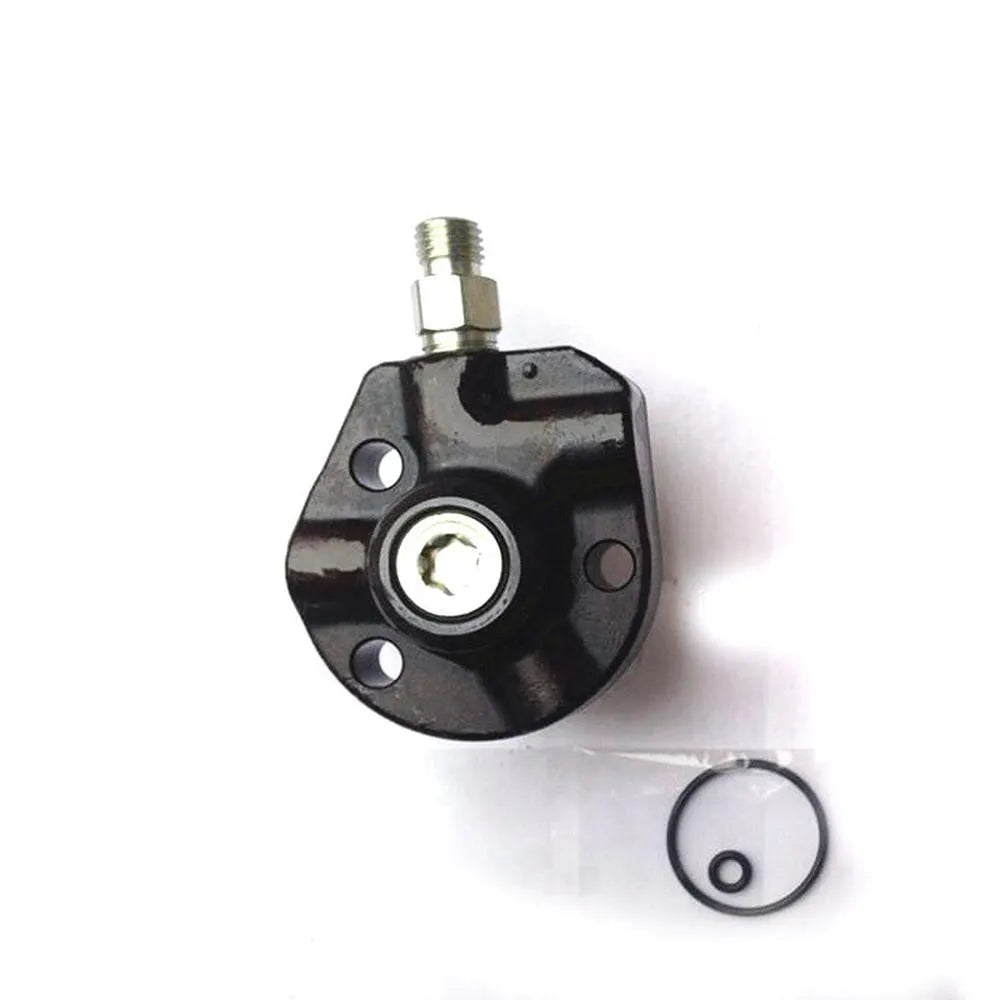 NEW FUEL PUMP ELEMENT KIT 294090-0780, 294090-0040-Replacement Aftermarket Parts